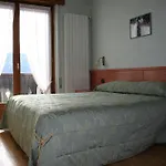 Migliorati