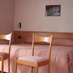 호텔 Migliorati 3*