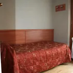 Migliorati