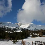 Migliorati