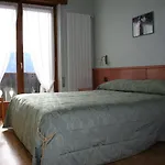 Migliorati 호텔 코스티노델라프레소라나