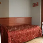 Migliorati 3*