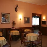 호텔 Migliorati 3*