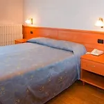 Migliorati 3*