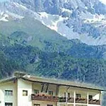 Migliorati