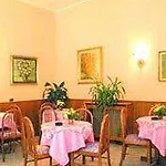 호텔 Migliorati 3*
