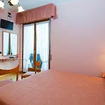 Migliorati 호텔 3*