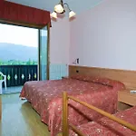호텔 Migliorati 3*
