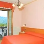 Migliorati 호텔 3*
