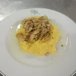호텔 Migliorati