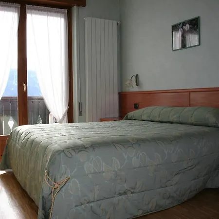 Migliorati
