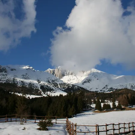 Migliorati