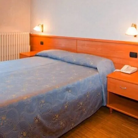 Migliorati 3*