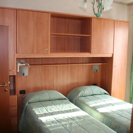 Migliorati 3*