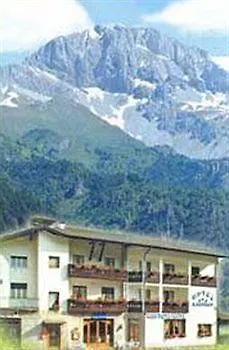 Migliorati