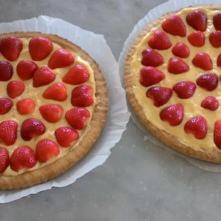 Migliorati Castione della Presolana