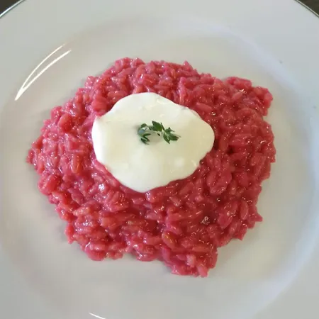 Migliorati